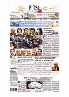 Prima pagină 13.10.2014