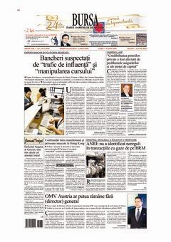 Prima pagină 14.10.2014