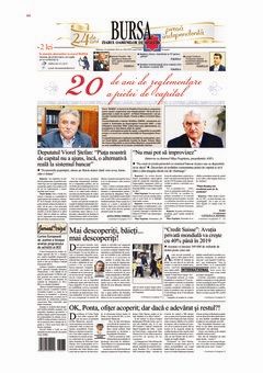 Prima pagină 15.10.2014