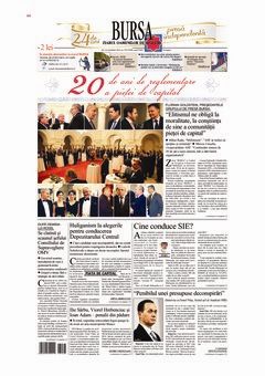 Prima pagină 16.10.2014