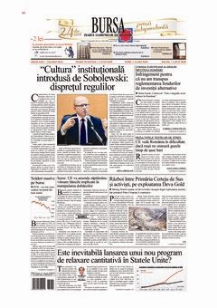 Prima pagină 17.10.2014