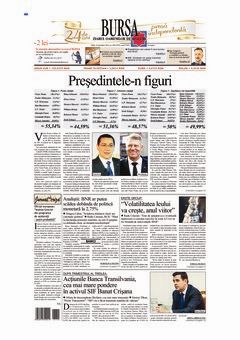 Prima pagină 04.11.2014
