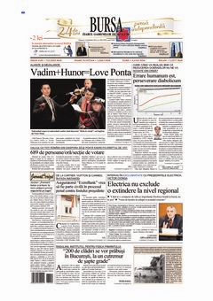 Prima pagină 05.11.2014