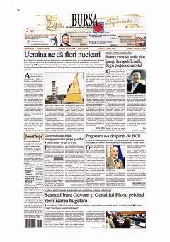 Prima pagină 04.12.2014