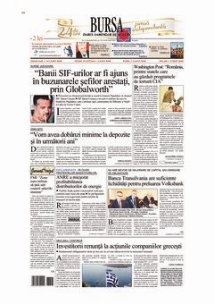 Prima pagină 11.12.2014