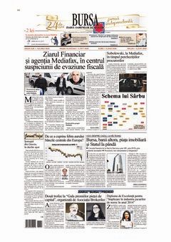 Prima pagină 12.12.2014