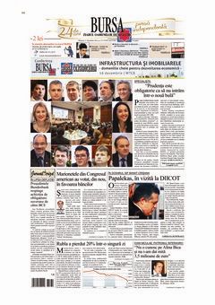 Prima pagină 17.12.2014