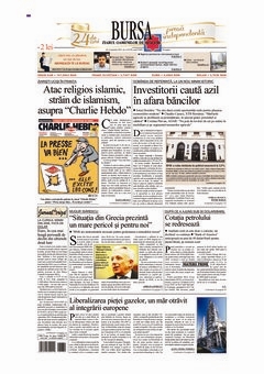 Prima pagină 08.01.2015