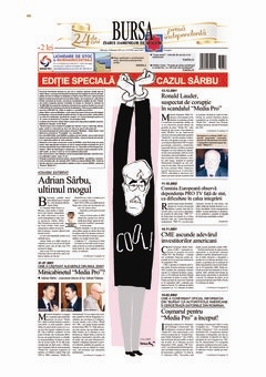 Prima pagină 04.02.2015