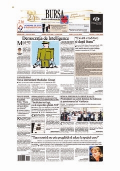 Prima pagină 09.02.2015