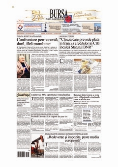 Prima pagină 17.02.2015