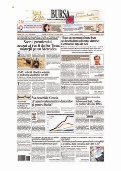 Prima pagină 18.02.2015