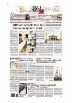 Prima pagină 24.02.2015