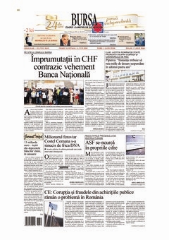 Prima pagină 27.02.2015