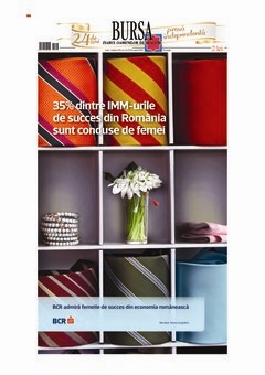 Prima pagină 02.03.2015