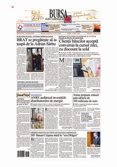Prima pagină 04.03.2015