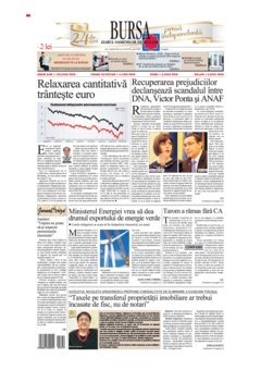 Prima pagină 05.03.2015