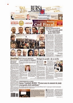 Prima pagină 06.03.2015