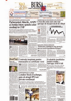 Prima pagină 09.03.2015