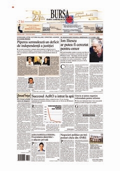 Prima pagină 10.03.2015
