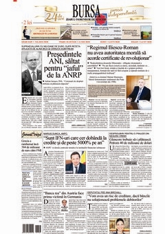 Prima pagină 17.03.2015