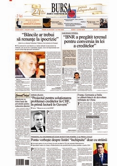Prima pagină 18.03.2015
