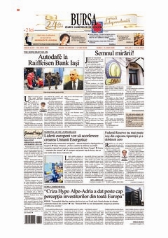 Prima pagină 23.03.2015
