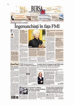 Prima pagină 02.04.2015