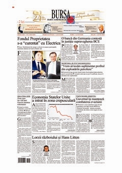 Prima pagină 03.04.2015