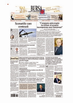 Prima pagină 06.04.2015