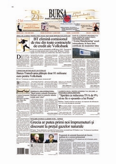 Prima pagină 08.04.2015