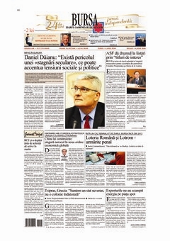 Prima pagină 09.04.2015