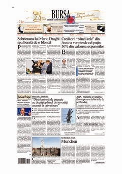 Prima pagină 16.04.2015
