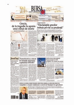 Prima pagină 20.04.2015