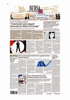 Prima pagină 22.04.2015
