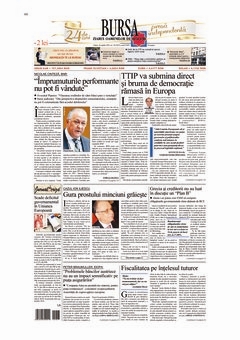 Prima pagină 24.04.2015