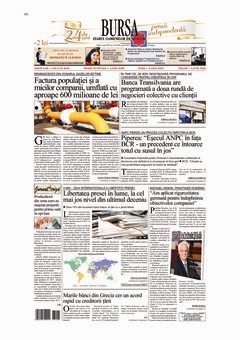 Prima pagină 05.05.2015