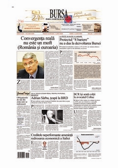 Prima pagină 18.05.2015