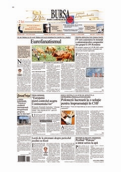 Prima pagină 19.05.2015