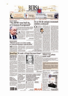 Prima pagină 03.06.2015