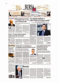 Prima pagină 04.06.2015