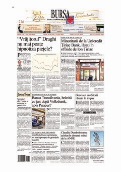 Prima pagină 05.06.2015