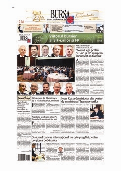 Prima pagină 12.06.2015