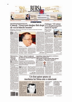 Prima pagină 16.06.2015