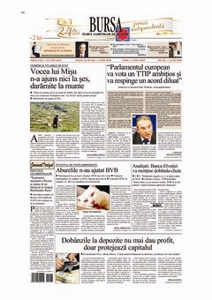 Prima pagină 18.06.2015