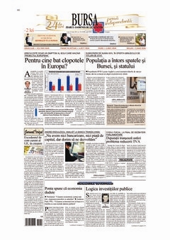 Prima pagină 22.06.2015