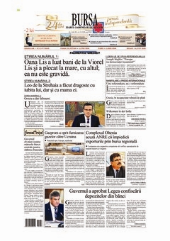 Prima pagină 02.07.2015
