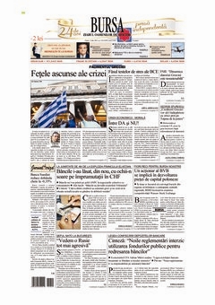 Prima pagină 03.07.2015