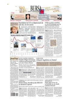 Prima pagină 15.07.2015