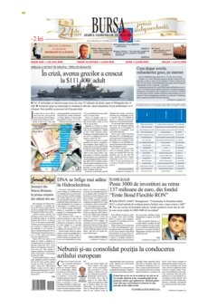 Prima pagină 16.07.2015